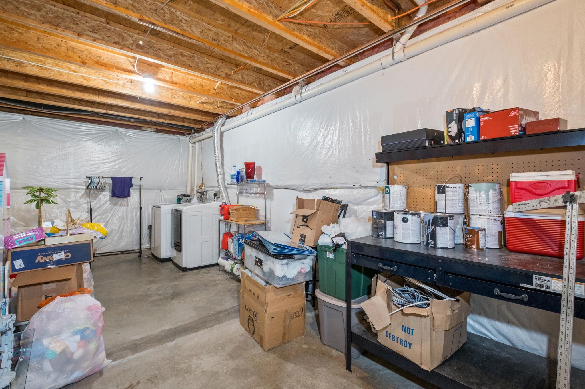 295 TANAGER LN, ELKTON, Virginia 22827, 4 Bedrooms Bedrooms, ,2 BathroomsBathrooms,Residential,295 TANAGER LN,675912 MLS # 675912