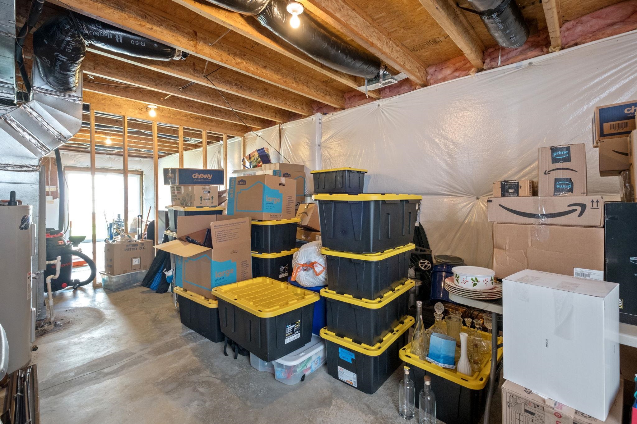 295 TANAGER LN, ELKTON, Virginia 22827, 4 Bedrooms Bedrooms, ,2 BathroomsBathrooms,Residential,295 TANAGER LN,675912 MLS # 675912