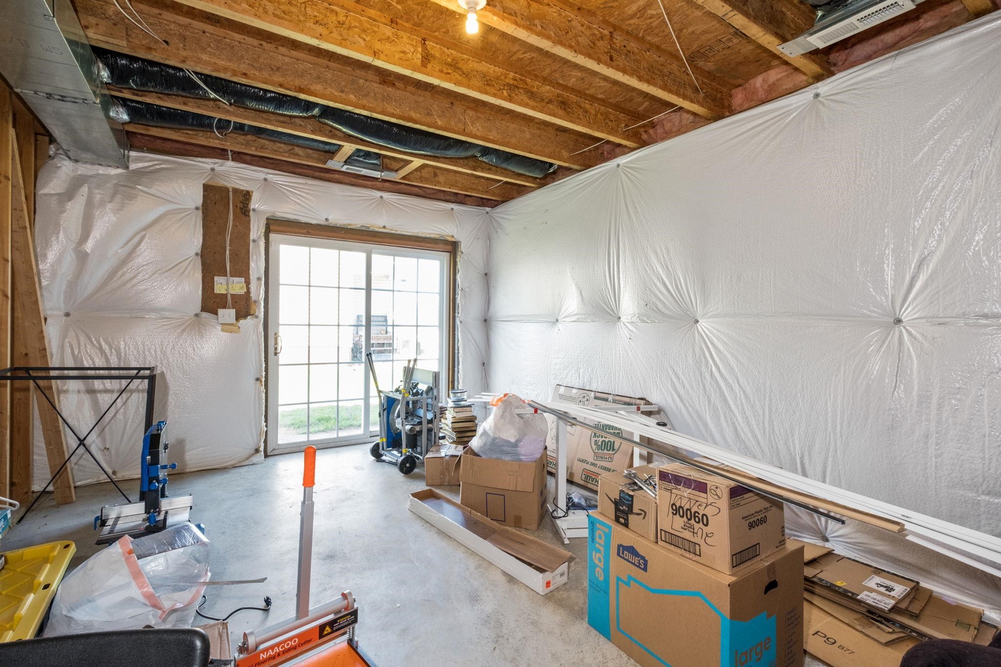 295 TANAGER LN, ELKTON, Virginia 22827, 4 Bedrooms Bedrooms, ,2 BathroomsBathrooms,Residential,295 TANAGER LN,675912 MLS # 675912