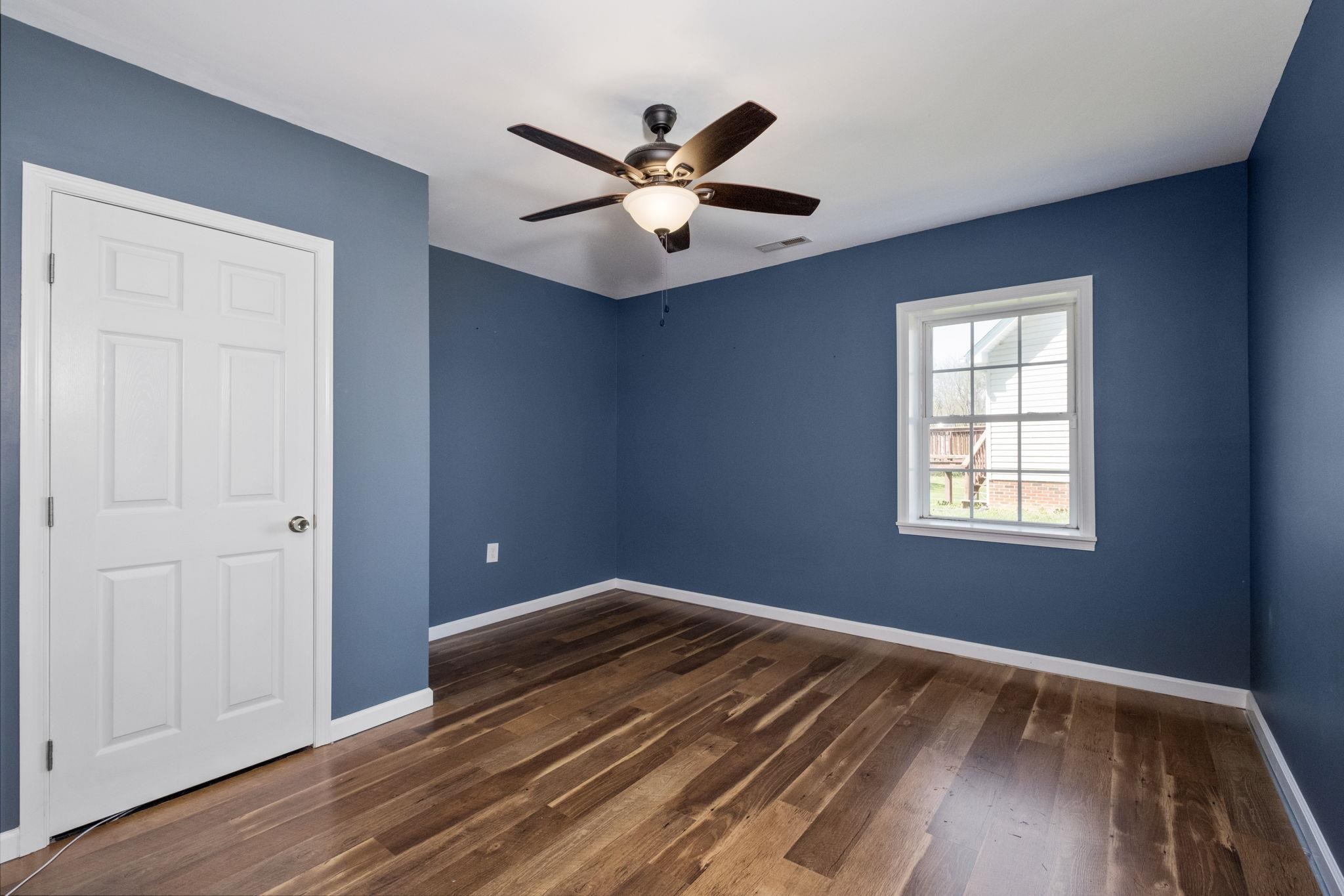 295 TANAGER LN, ELKTON, Virginia 22827, 4 Bedrooms Bedrooms, ,2 BathroomsBathrooms,Residential,295 TANAGER LN,675912 MLS # 675912