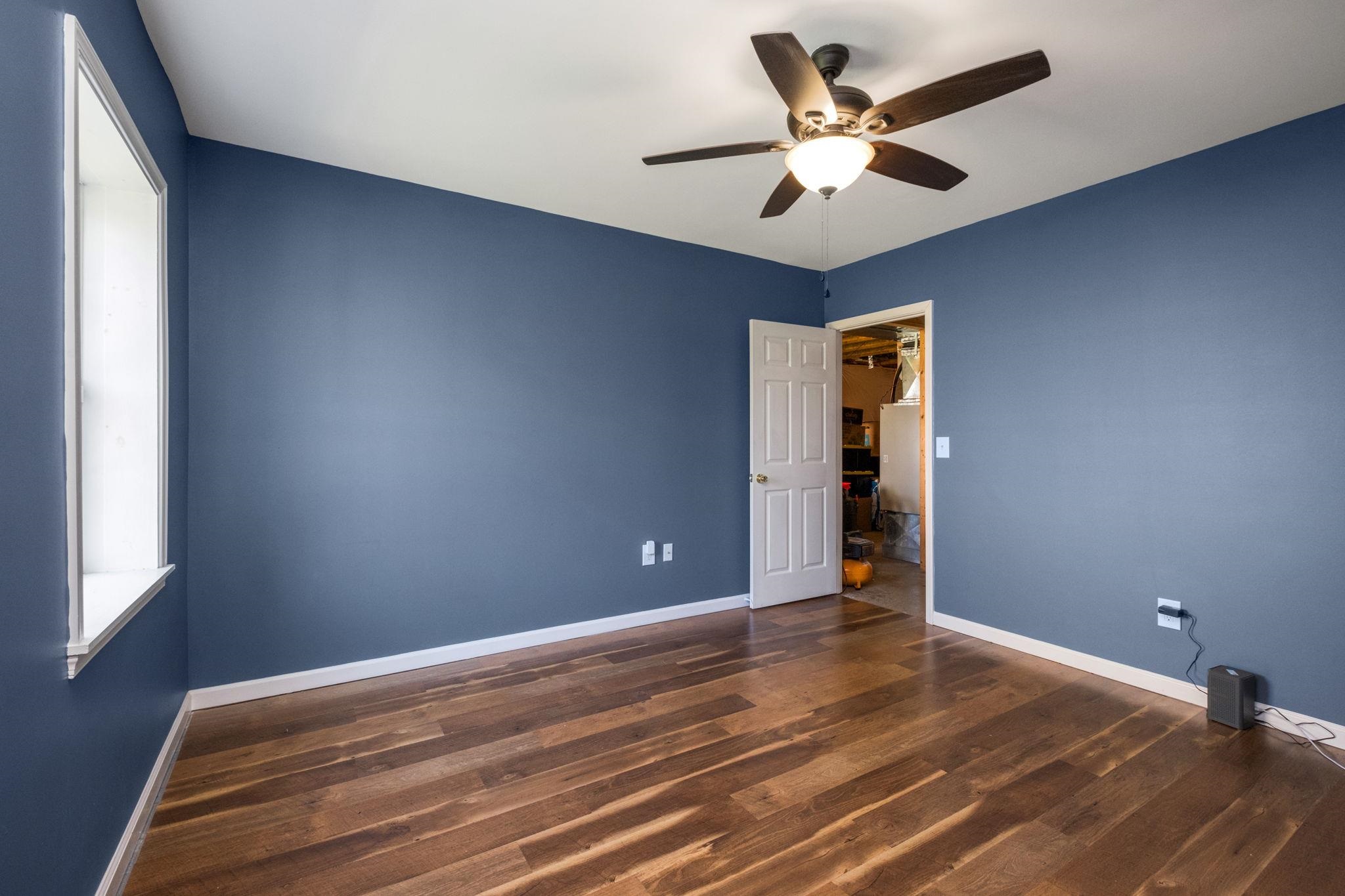 295 TANAGER LN, ELKTON, Virginia 22827, 4 Bedrooms Bedrooms, ,2 BathroomsBathrooms,Residential,295 TANAGER LN,675912 MLS # 675912