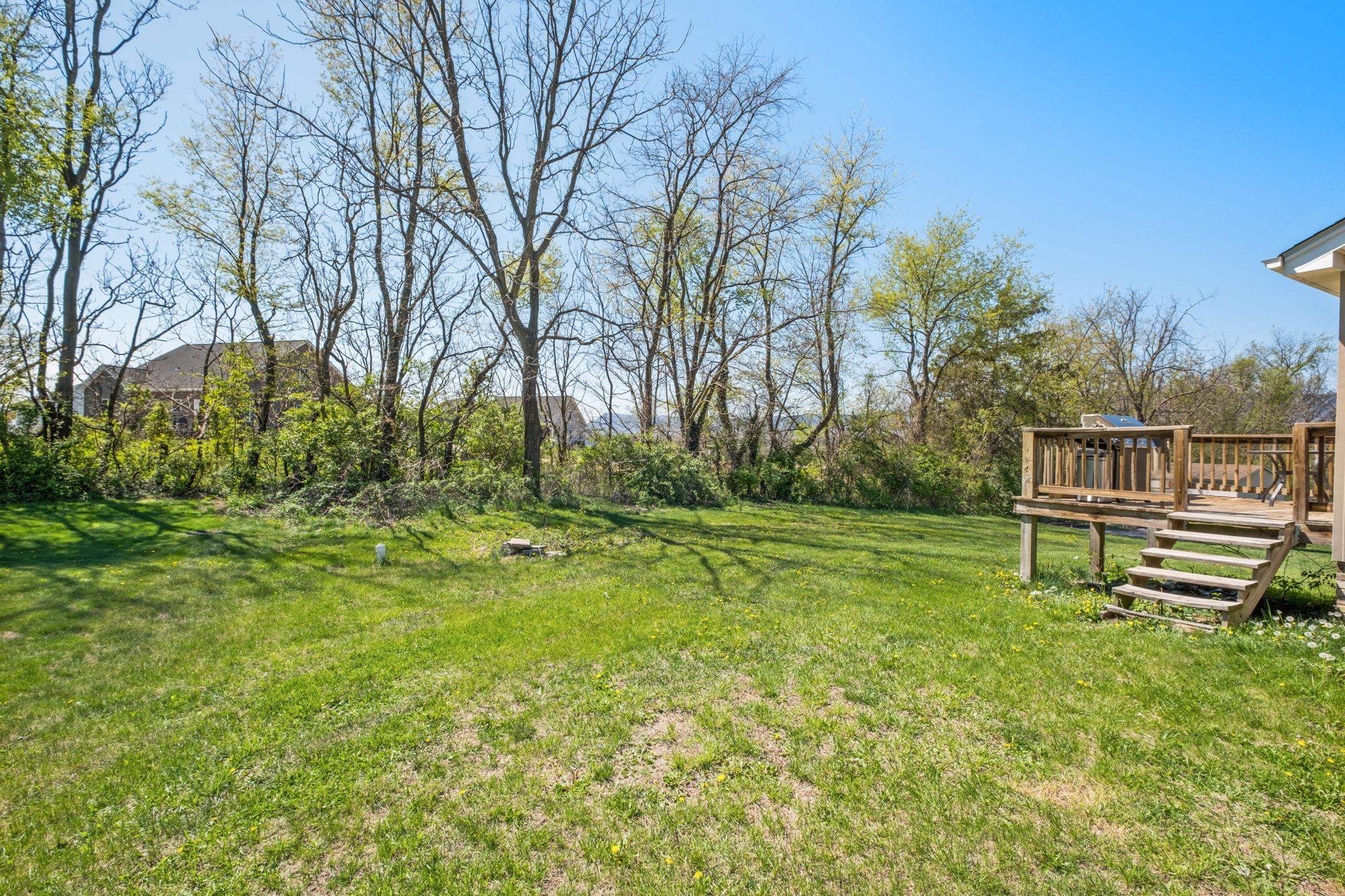 295 TANAGER LN, ELKTON, Virginia 22827, 4 Bedrooms Bedrooms, ,2 BathroomsBathrooms,Residential,295 TANAGER LN,675912 MLS # 675912