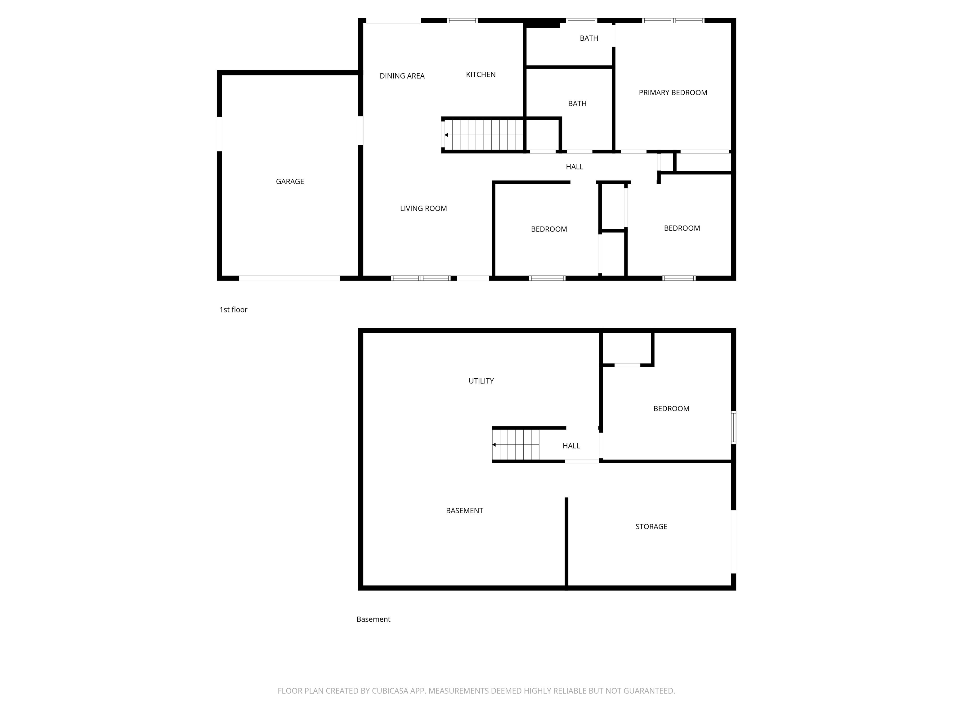 295 TANAGER LN, ELKTON, Virginia 22827, 4 Bedrooms Bedrooms, ,2 BathroomsBathrooms,Residential,295 TANAGER LN,675912 MLS # 675912