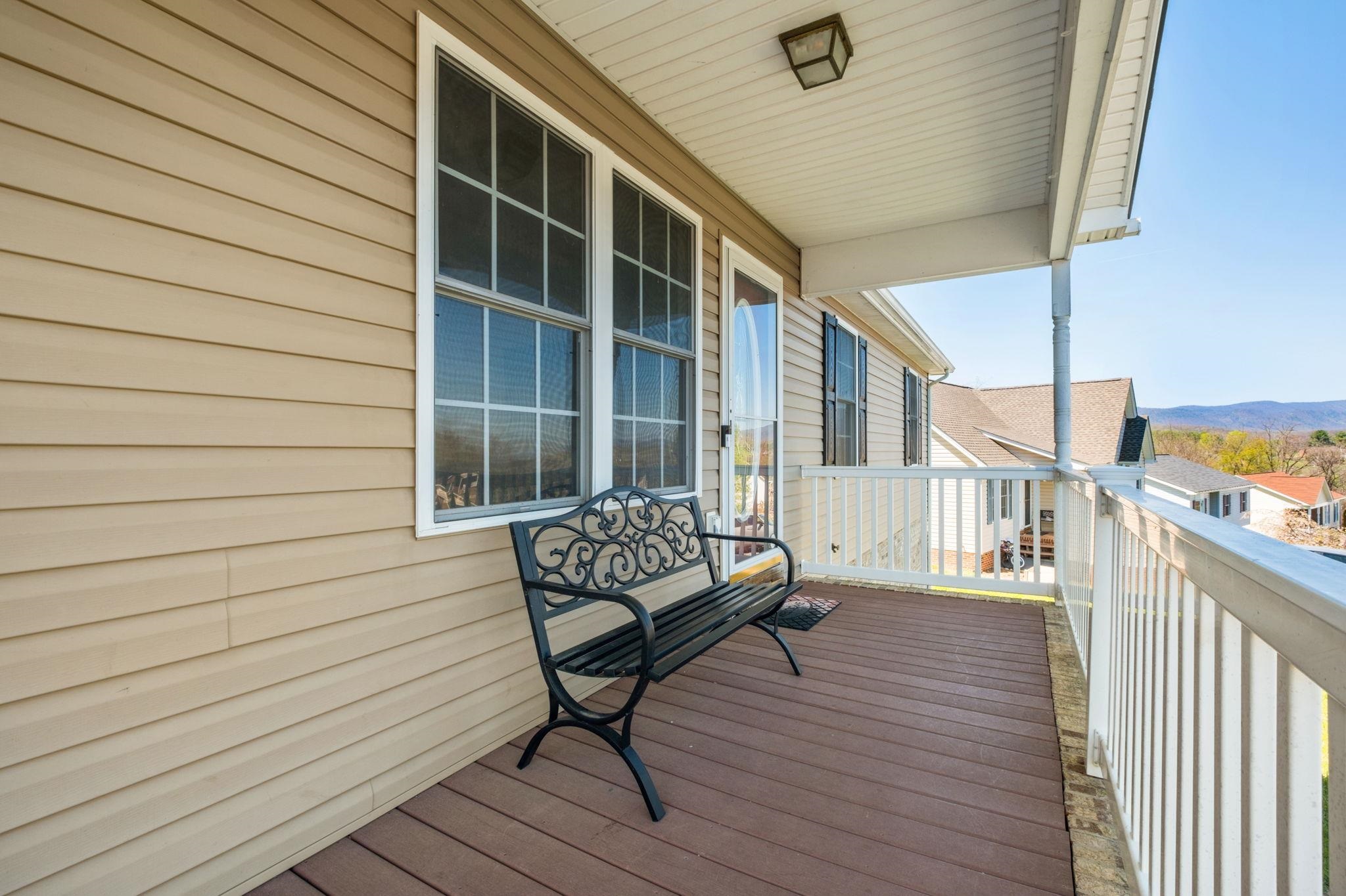 295 TANAGER LN, ELKTON, Virginia 22827, 4 Bedrooms Bedrooms, ,2 BathroomsBathrooms,Residential,295 TANAGER LN,675912 MLS # 675912