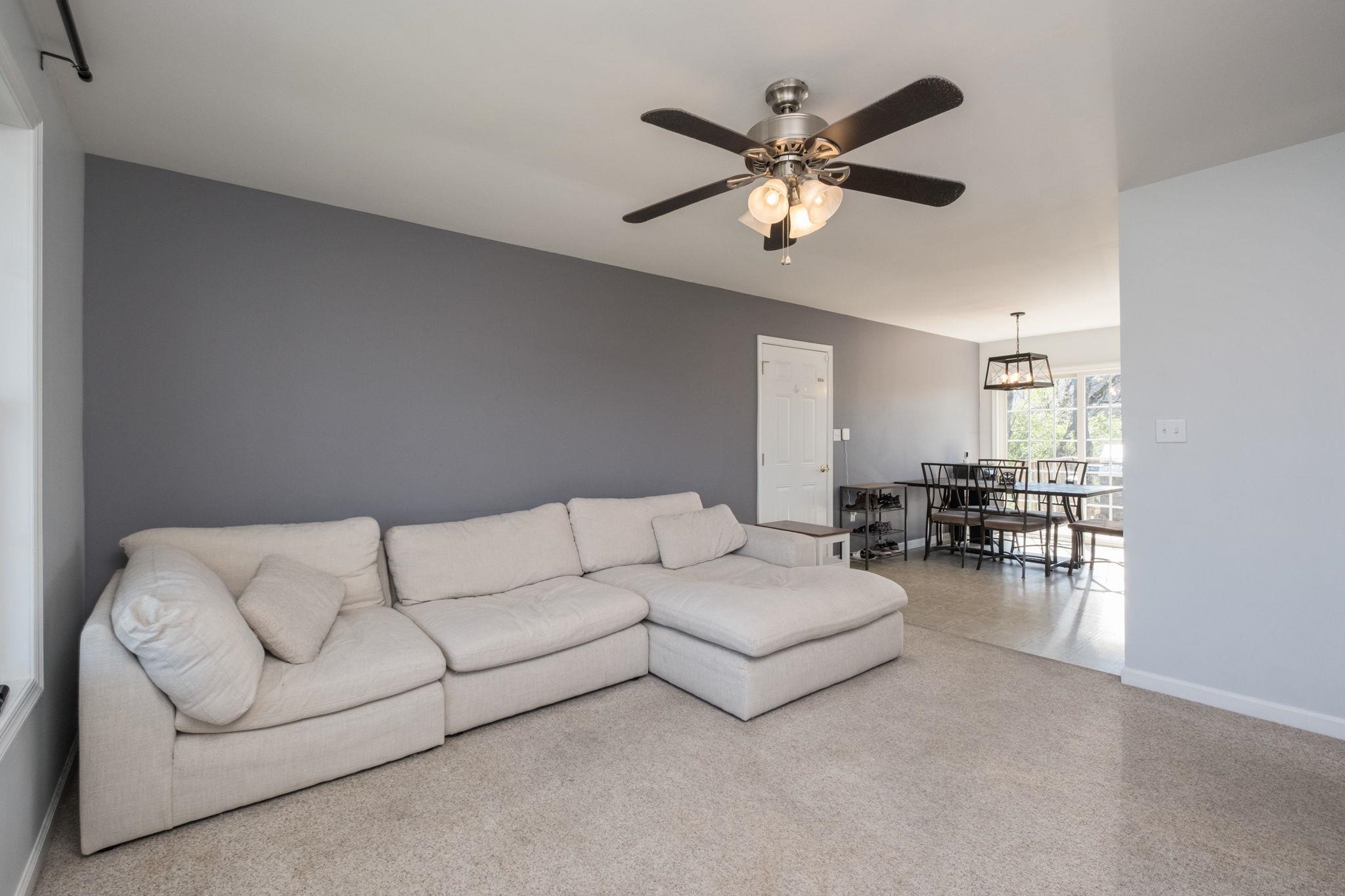 295 TANAGER LN, ELKTON, Virginia 22827, 4 Bedrooms Bedrooms, ,2 BathroomsBathrooms,Residential,295 TANAGER LN,675912 MLS # 675912