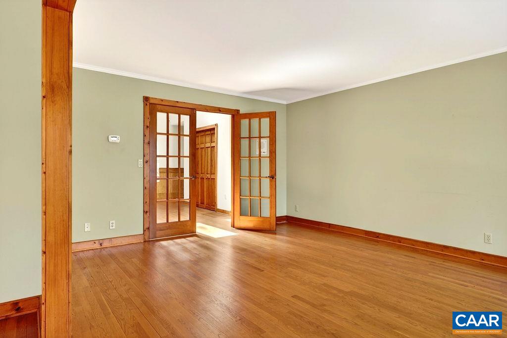 472 HORSESHOE MOUNTAIN RD, ROSELAND, Virginia 22967, 4 Bedrooms Bedrooms, ,4 BathroomsBathrooms,Residential,472 HORSESHOE MOUNTAIN RD,675913 MLS # 675913