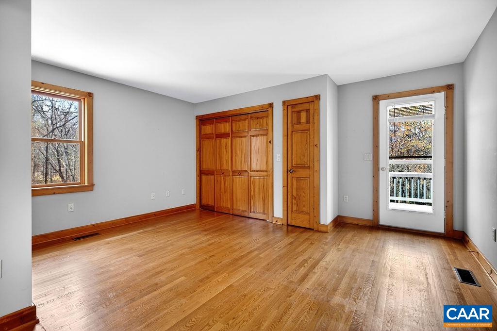 472 HORSESHOE MOUNTAIN RD, ROSELAND, Virginia 22967, 4 Bedrooms Bedrooms, ,4 BathroomsBathrooms,Residential,472 HORSESHOE MOUNTAIN RD,675913 MLS # 675913