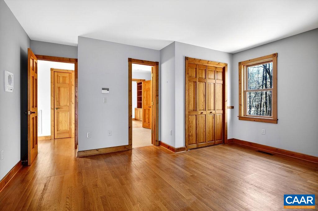 472 HORSESHOE MOUNTAIN RD, ROSELAND, Virginia 22967, 4 Bedrooms Bedrooms, ,4 BathroomsBathrooms,Residential,472 HORSESHOE MOUNTAIN RD,675913 MLS # 675913