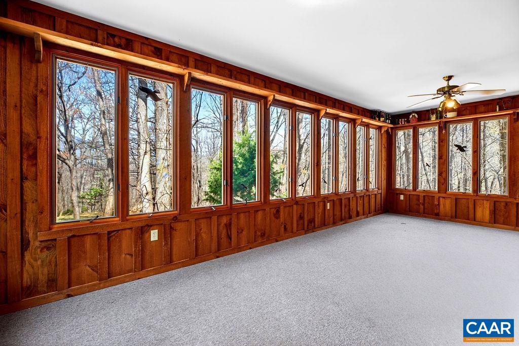 472 HORSESHOE MOUNTAIN RD, ROSELAND, Virginia 22967, 4 Bedrooms Bedrooms, ,4 BathroomsBathrooms,Residential,472 HORSESHOE MOUNTAIN RD,675913 MLS # 675913