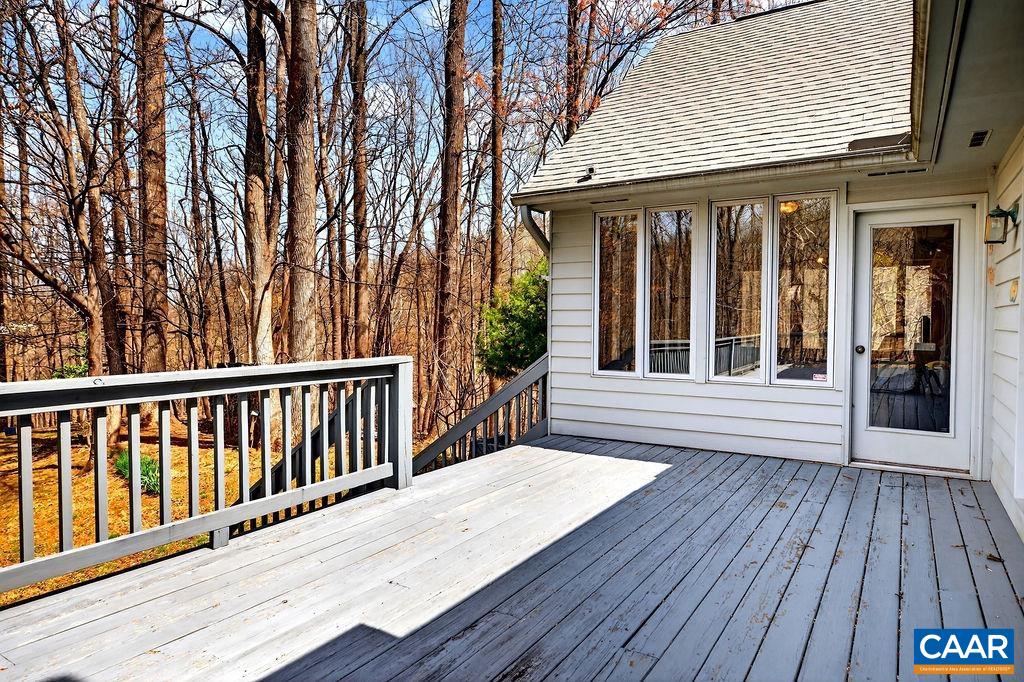 472 HORSESHOE MOUNTAIN RD, ROSELAND, Virginia 22967, 4 Bedrooms Bedrooms, ,4 BathroomsBathrooms,Residential,472 HORSESHOE MOUNTAIN RD,675913 MLS # 675913