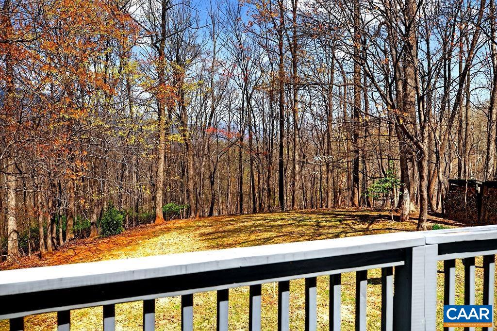 472 HORSESHOE MOUNTAIN RD, ROSELAND, Virginia 22967, 4 Bedrooms Bedrooms, ,4 BathroomsBathrooms,Residential,472 HORSESHOE MOUNTAIN RD,675913 MLS # 675913