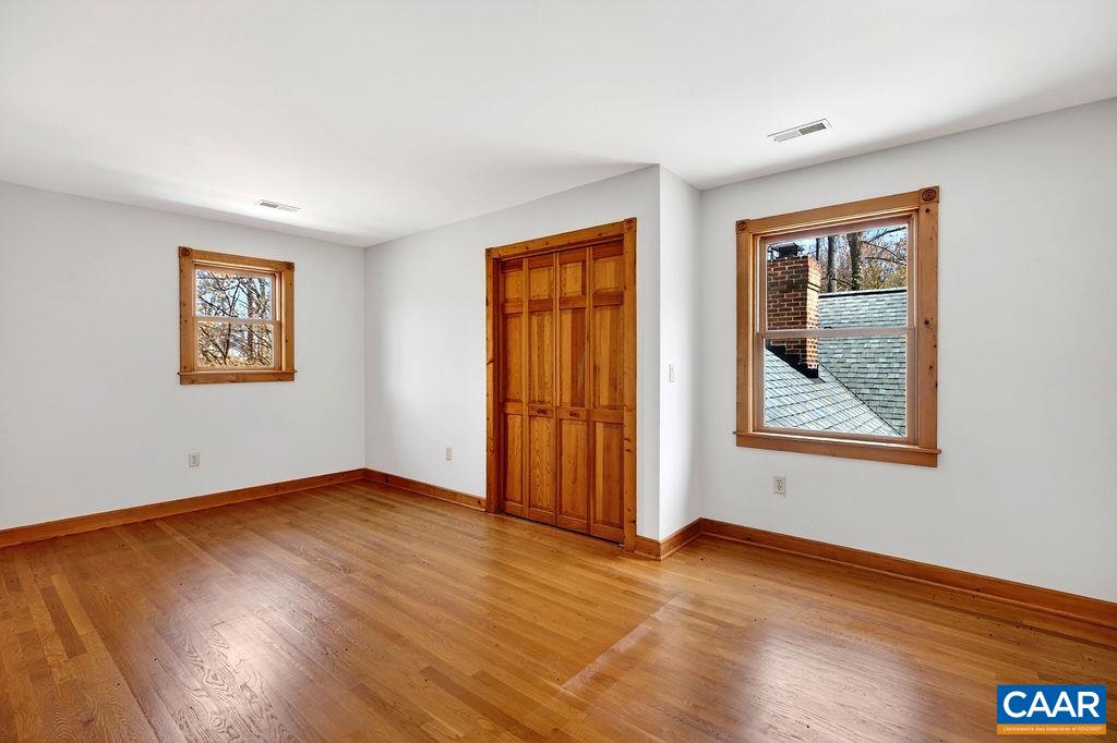 472 HORSESHOE MOUNTAIN RD, ROSELAND, Virginia 22967, 4 Bedrooms Bedrooms, ,4 BathroomsBathrooms,Residential,472 HORSESHOE MOUNTAIN RD,675913 MLS # 675913