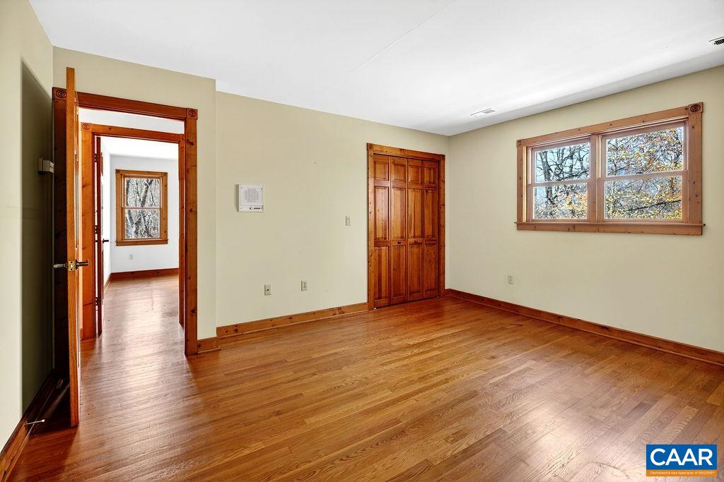 472 HORSESHOE MOUNTAIN RD, ROSELAND, Virginia 22967, 4 Bedrooms Bedrooms, ,4 BathroomsBathrooms,Residential,472 HORSESHOE MOUNTAIN RD,675913 MLS # 675913