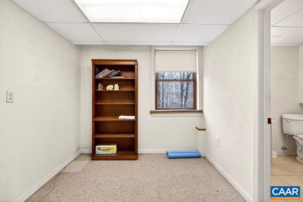 472 HORSESHOE MOUNTAIN RD, ROSELAND, Virginia 22967, 4 Bedrooms Bedrooms, ,4 BathroomsBathrooms,Residential,472 HORSESHOE MOUNTAIN RD,675913 MLS # 675913