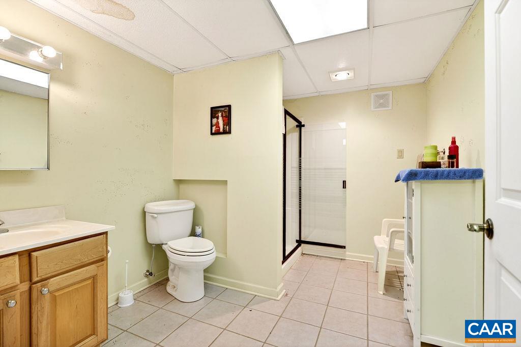 472 HORSESHOE MOUNTAIN RD, ROSELAND, Virginia 22967, 4 Bedrooms Bedrooms, ,4 BathroomsBathrooms,Residential,472 HORSESHOE MOUNTAIN RD,675913 MLS # 675913