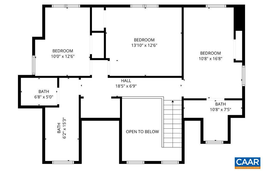 472 HORSESHOE MOUNTAIN RD, ROSELAND, Virginia 22967, 4 Bedrooms Bedrooms, ,4 BathroomsBathrooms,Residential,472 HORSESHOE MOUNTAIN RD,675913 MLS # 675913