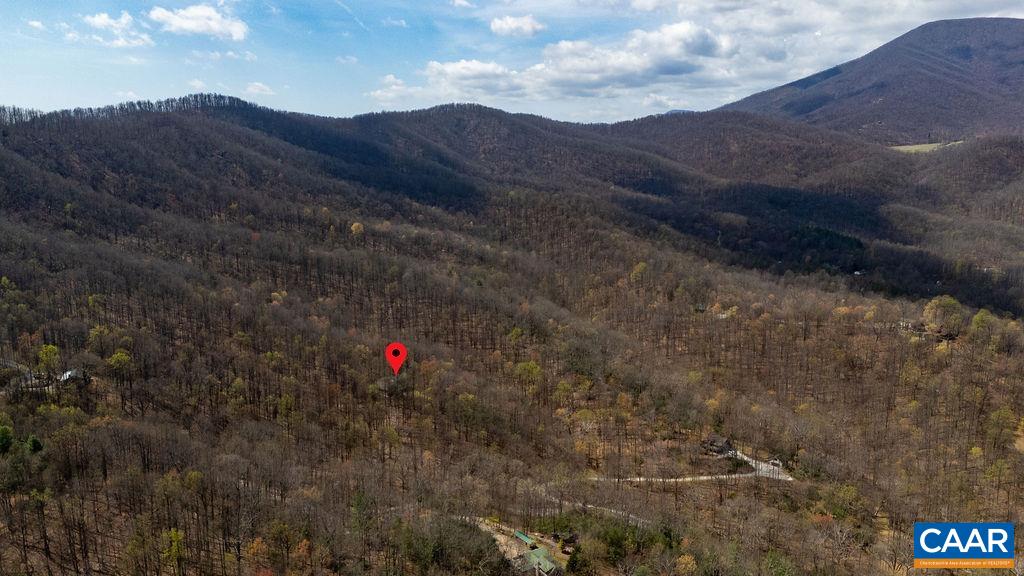 472 HORSESHOE MOUNTAIN RD, ROSELAND, Virginia 22967, 4 Bedrooms Bedrooms, ,4 BathroomsBathrooms,Residential,472 HORSESHOE MOUNTAIN RD,675913 MLS # 675913