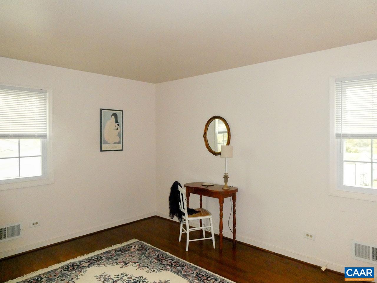 1600 TRAILRIDGE RD, CHARLOTTESVILLE, Virginia 22903, 3 Bedrooms Bedrooms, ,1 BathroomBathrooms,Residential,1600 TRAILRIDGE RD,675916 MLS # 675916