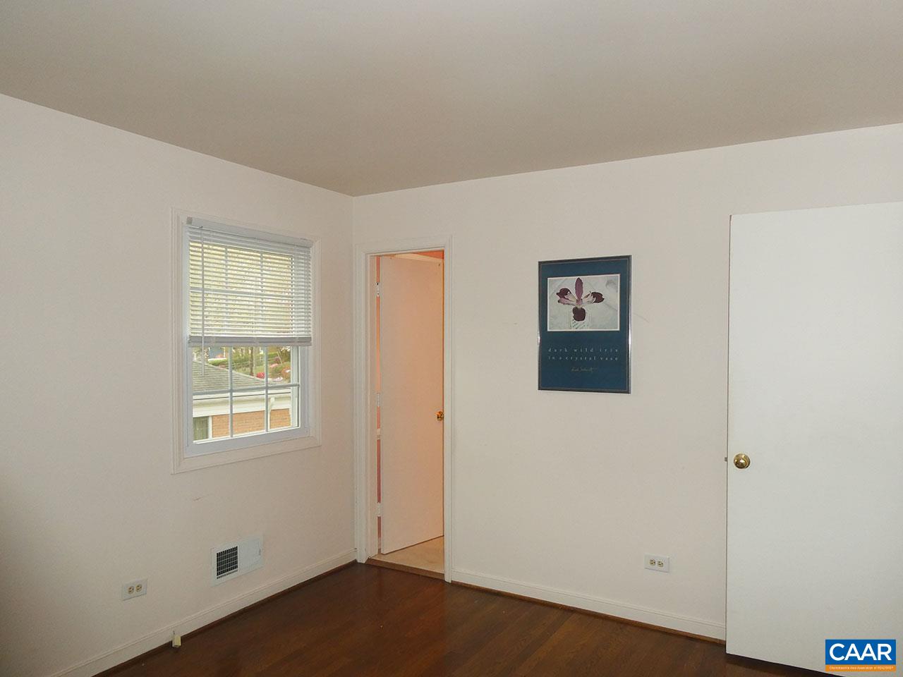 1600 TRAILRIDGE RD, CHARLOTTESVILLE, Virginia 22903, 3 Bedrooms Bedrooms, ,1 BathroomBathrooms,Residential,1600 TRAILRIDGE RD,675916 MLS # 675916