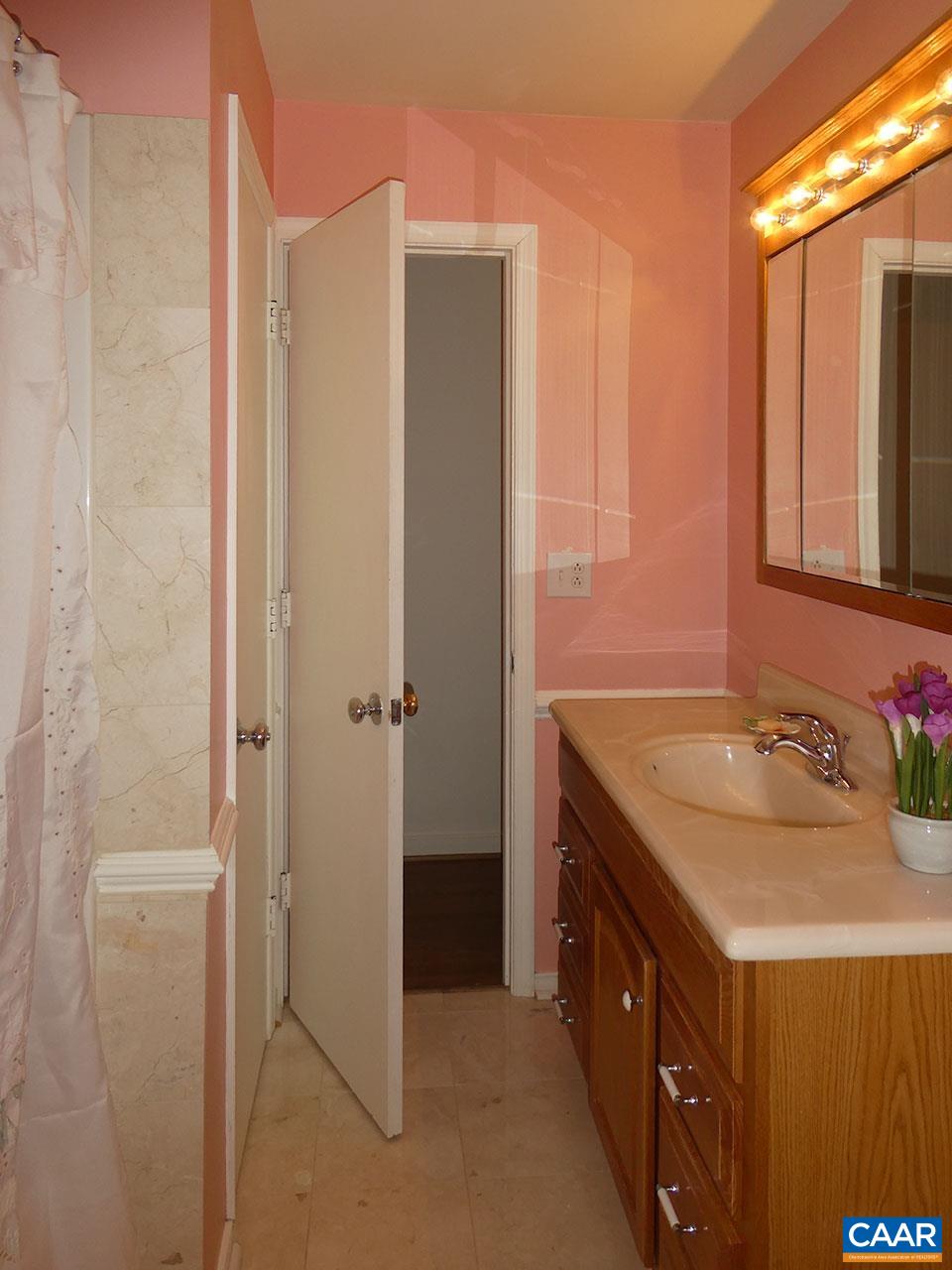 1600 TRAILRIDGE RD, CHARLOTTESVILLE, Virginia 22903, 3 Bedrooms Bedrooms, ,1 BathroomBathrooms,Residential,1600 TRAILRIDGE RD,675916 MLS # 675916