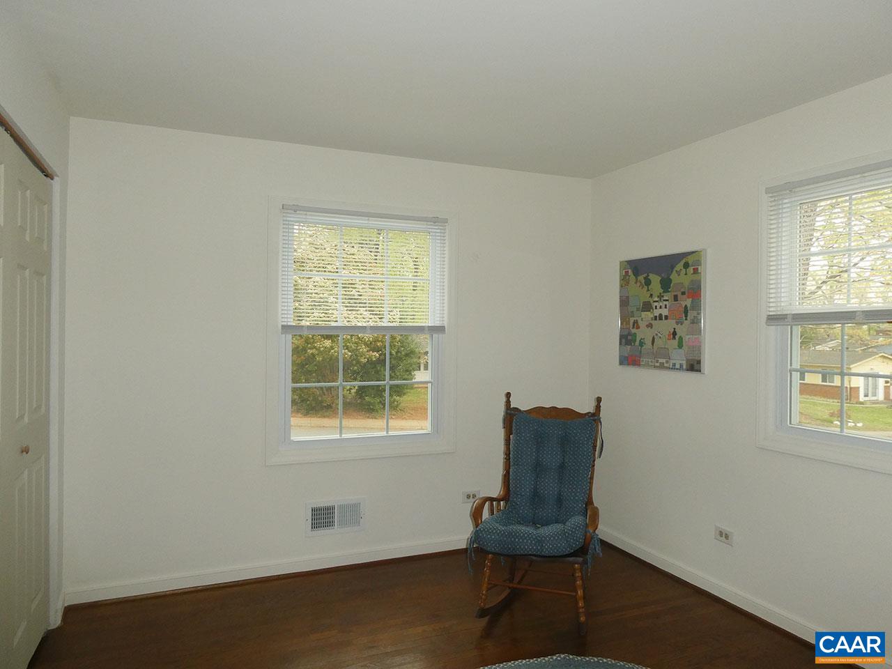 1600 TRAILRIDGE RD, CHARLOTTESVILLE, Virginia 22903, 3 Bedrooms Bedrooms, ,1 BathroomBathrooms,Residential,1600 TRAILRIDGE RD,675916 MLS # 675916