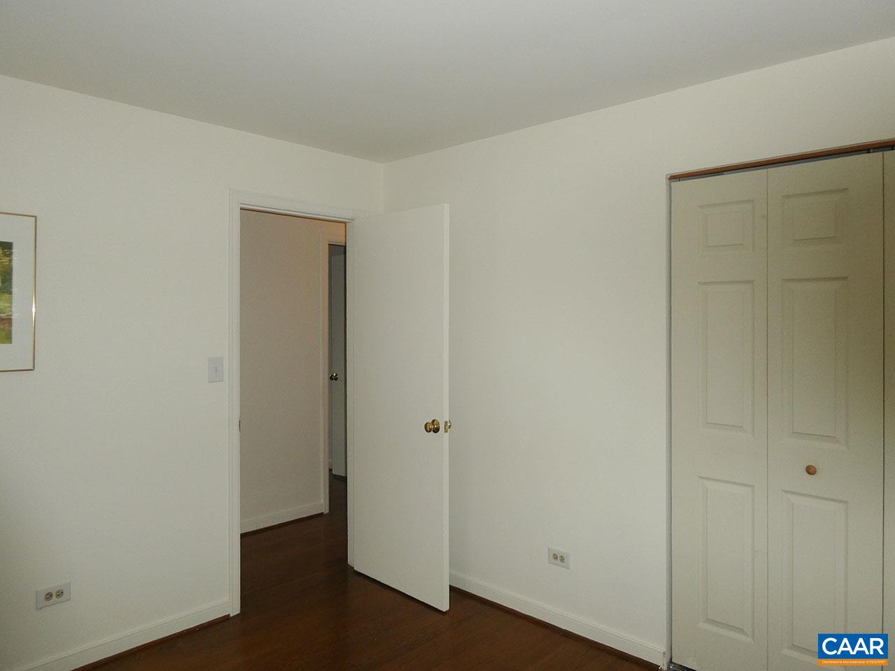 1600 TRAILRIDGE RD, CHARLOTTESVILLE, Virginia 22903, 3 Bedrooms Bedrooms, ,1 BathroomBathrooms,Residential,1600 TRAILRIDGE RD,675916 MLS # 675916