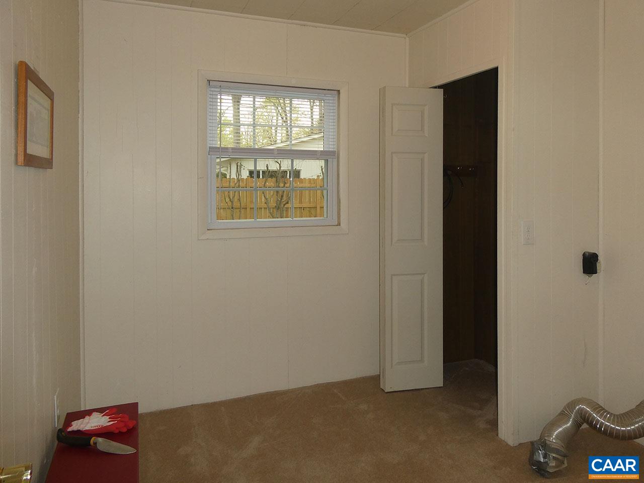 1600 TRAILRIDGE RD, CHARLOTTESVILLE, Virginia 22903, 3 Bedrooms Bedrooms, ,1 BathroomBathrooms,Residential,1600 TRAILRIDGE RD,675916 MLS # 675916