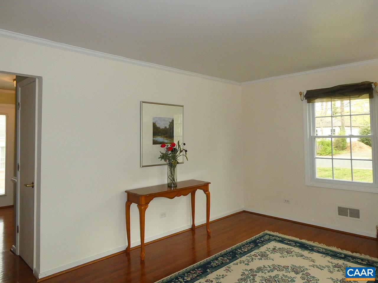 1600 TRAILRIDGE RD, CHARLOTTESVILLE, Virginia 22903, 3 Bedrooms Bedrooms, ,1 BathroomBathrooms,Residential,1600 TRAILRIDGE RD,675916 MLS # 675916