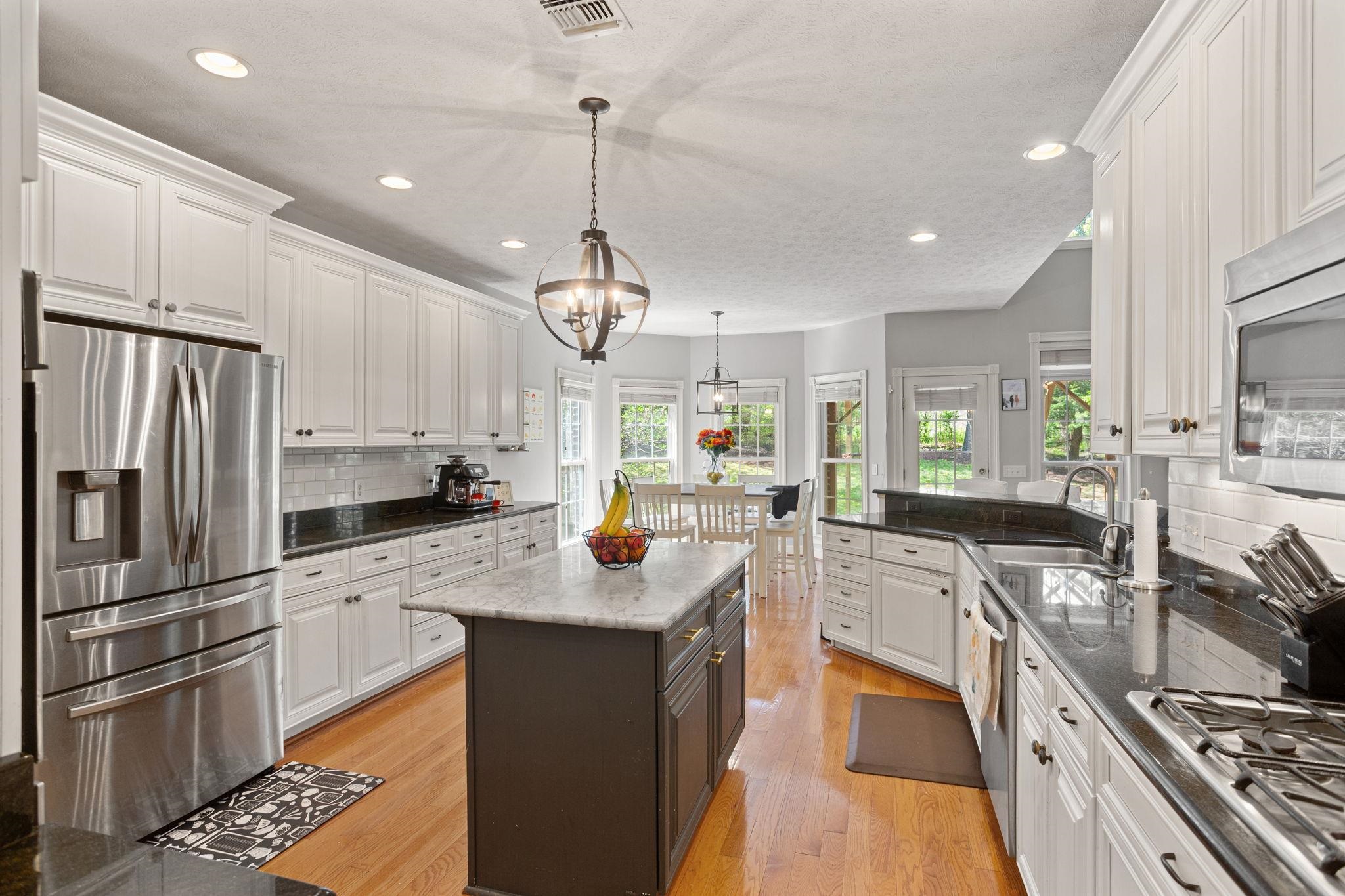 127 FAIRWAY DR, HARRISONBURG, Virginia 22802, 6 Bedrooms Bedrooms, ,4 BathroomsBathrooms,Residential,127 FAIRWAY DR,675918 MLS # 675918