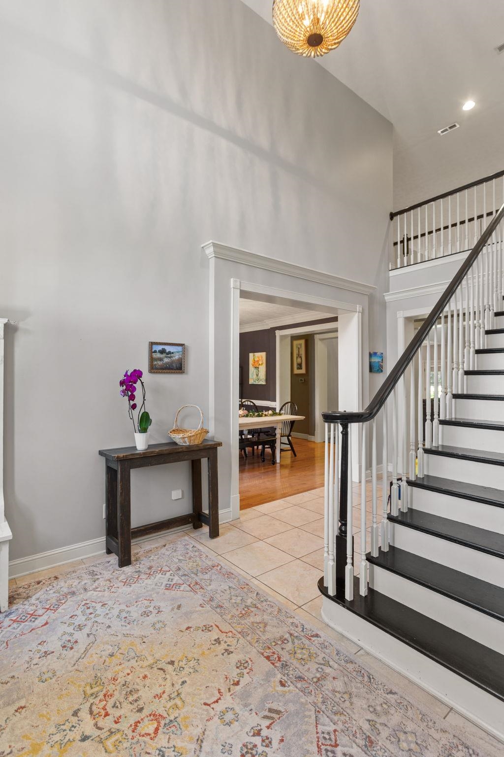 127 FAIRWAY DR, HARRISONBURG, Virginia 22802, 6 Bedrooms Bedrooms, ,4 BathroomsBathrooms,Residential,127 FAIRWAY DR,675918 MLS # 675918