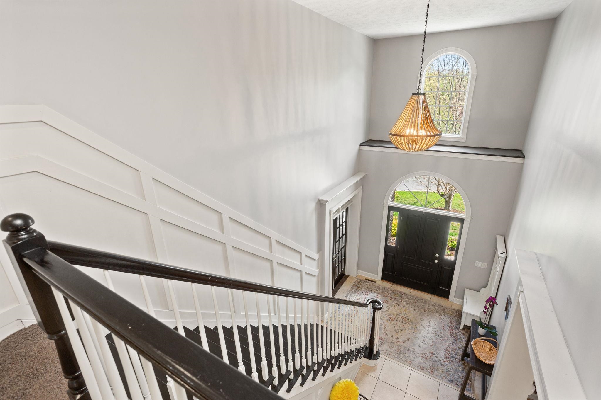 127 FAIRWAY DR, HARRISONBURG, Virginia 22802, 6 Bedrooms Bedrooms, ,4 BathroomsBathrooms,Residential,127 FAIRWAY DR,675918 MLS # 675918