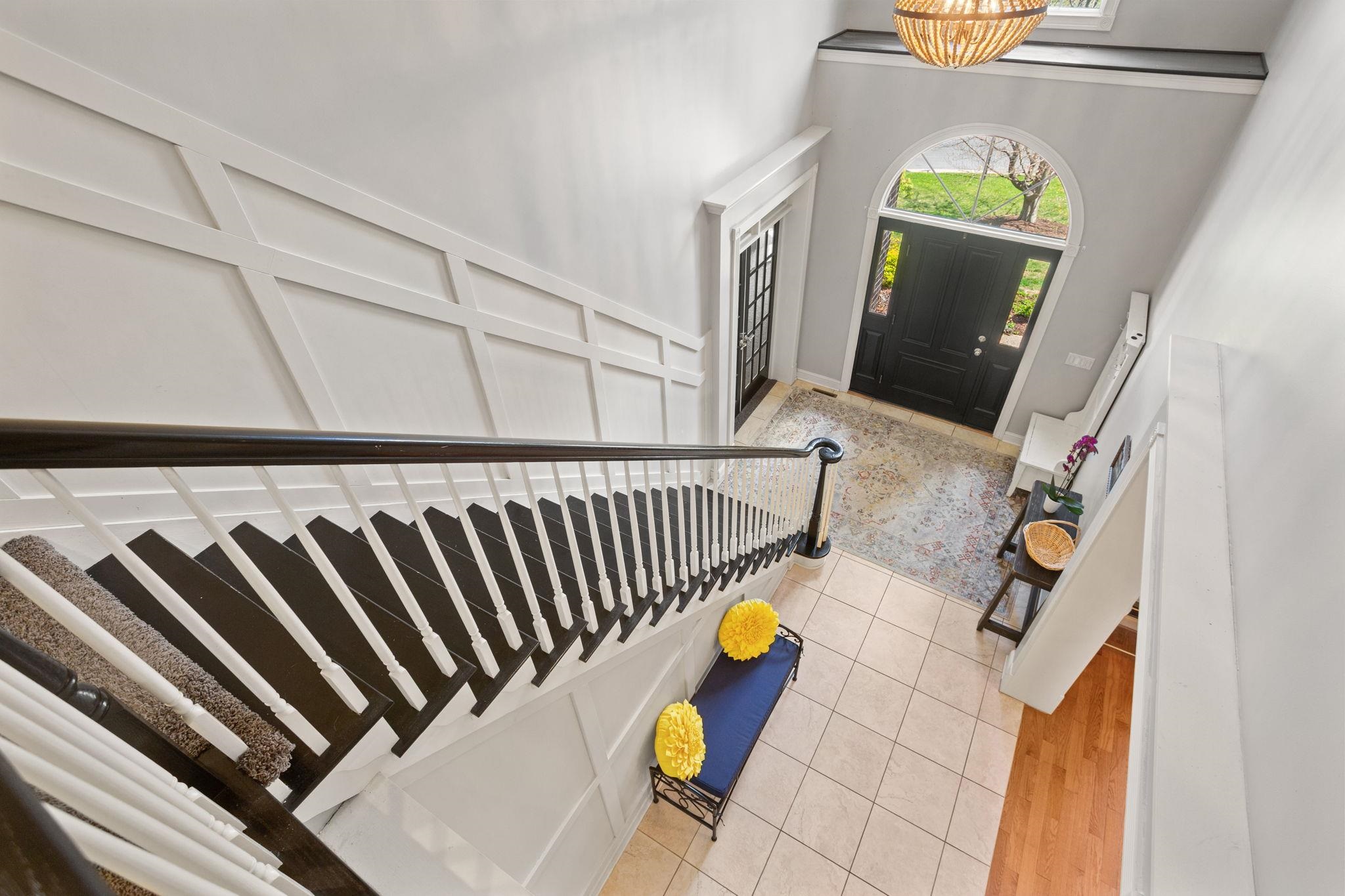 127 FAIRWAY DR, HARRISONBURG, Virginia 22802, 6 Bedrooms Bedrooms, ,4 BathroomsBathrooms,Residential,127 FAIRWAY DR,675918 MLS # 675918