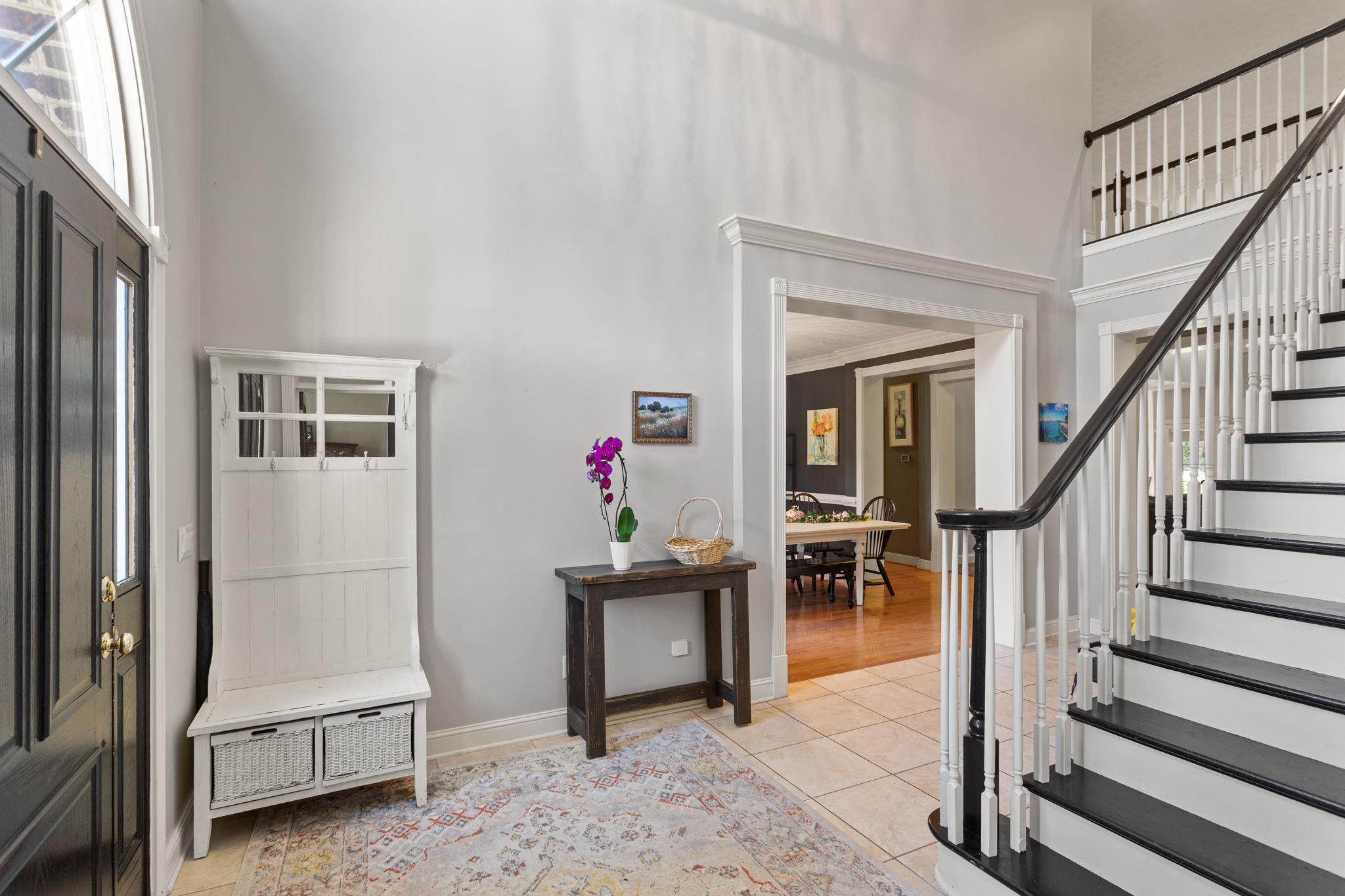 127 FAIRWAY DR, HARRISONBURG, Virginia 22802, 6 Bedrooms Bedrooms, ,4 BathroomsBathrooms,Residential,127 FAIRWAY DR,675918 MLS # 675918