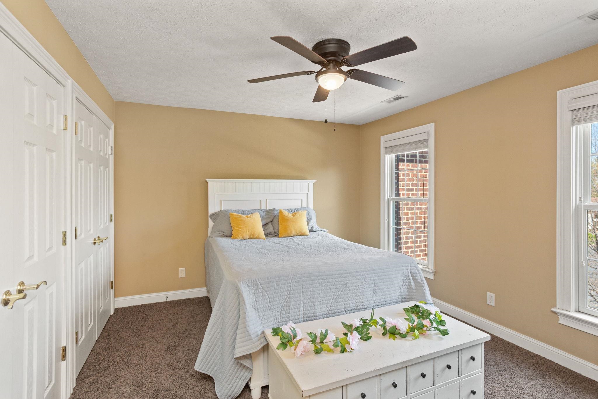 127 FAIRWAY DR, HARRISONBURG, Virginia 22802, 6 Bedrooms Bedrooms, ,4 BathroomsBathrooms,Residential,127 FAIRWAY DR,675918 MLS # 675918