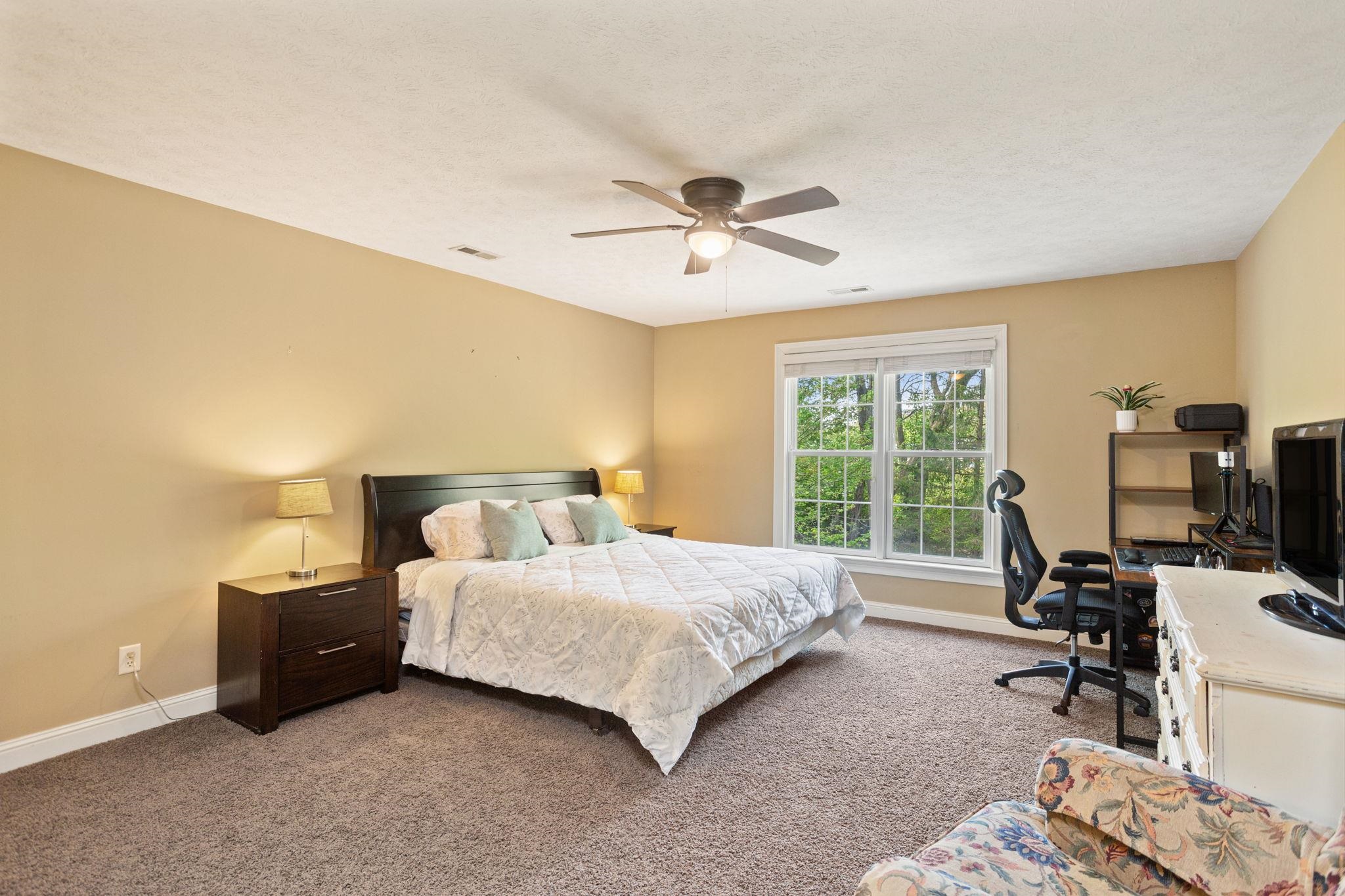 127 FAIRWAY DR, HARRISONBURG, Virginia 22802, 6 Bedrooms Bedrooms, ,4 BathroomsBathrooms,Residential,127 FAIRWAY DR,675918 MLS # 675918