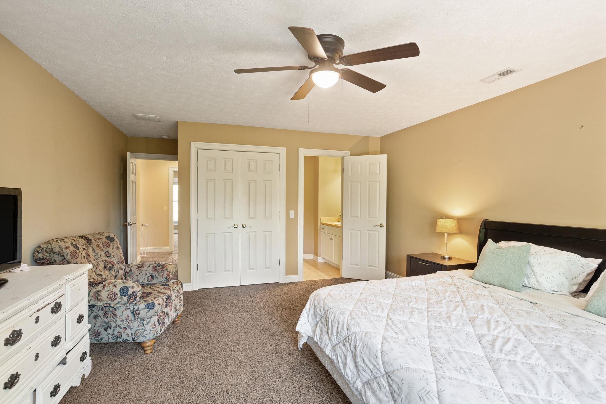 127 FAIRWAY DR, HARRISONBURG, Virginia 22802, 6 Bedrooms Bedrooms, ,4 BathroomsBathrooms,Residential,127 FAIRWAY DR,675918 MLS # 675918