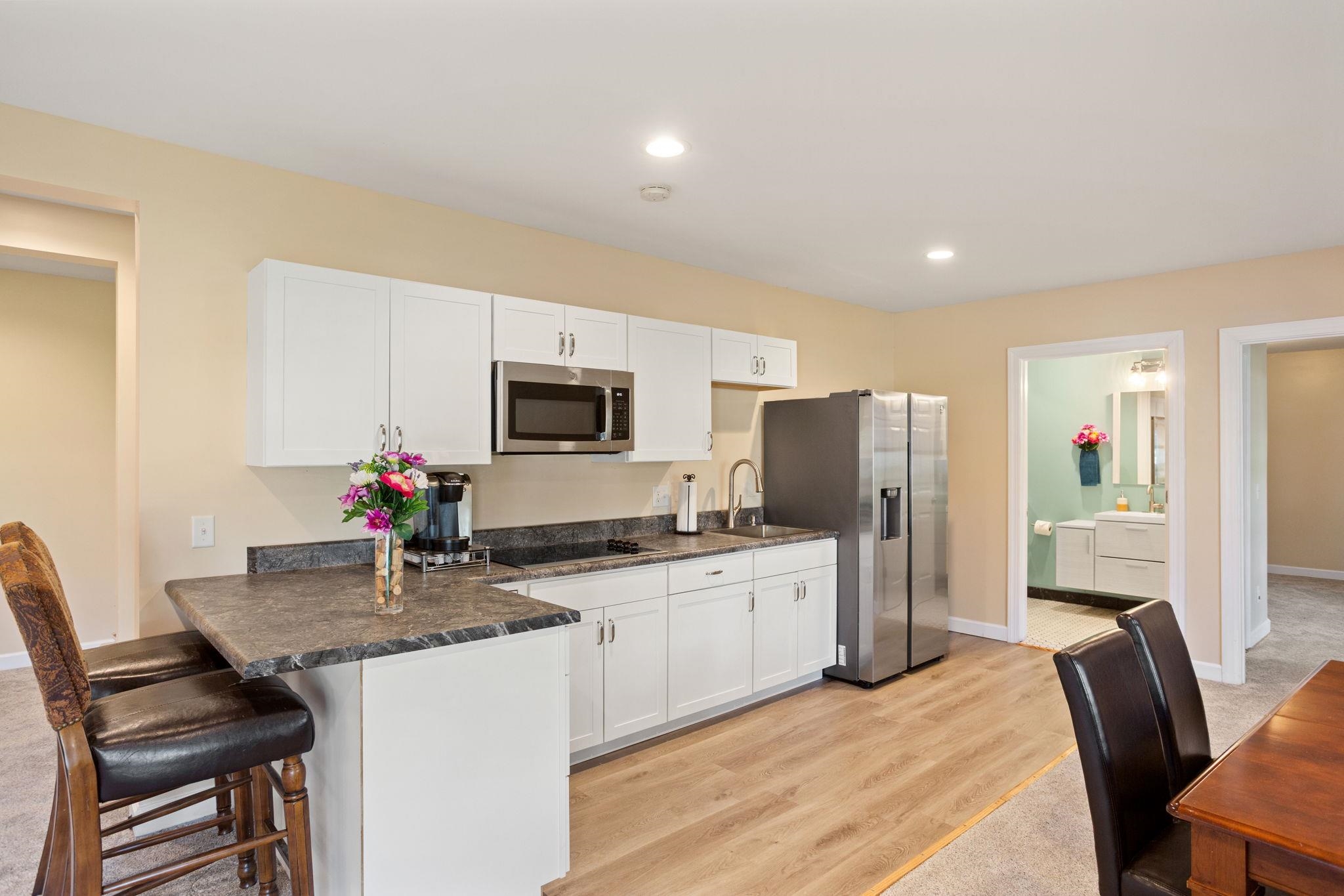 127 FAIRWAY DR, HARRISONBURG, Virginia 22802, 6 Bedrooms Bedrooms, ,4 BathroomsBathrooms,Residential,127 FAIRWAY DR,675918 MLS # 675918