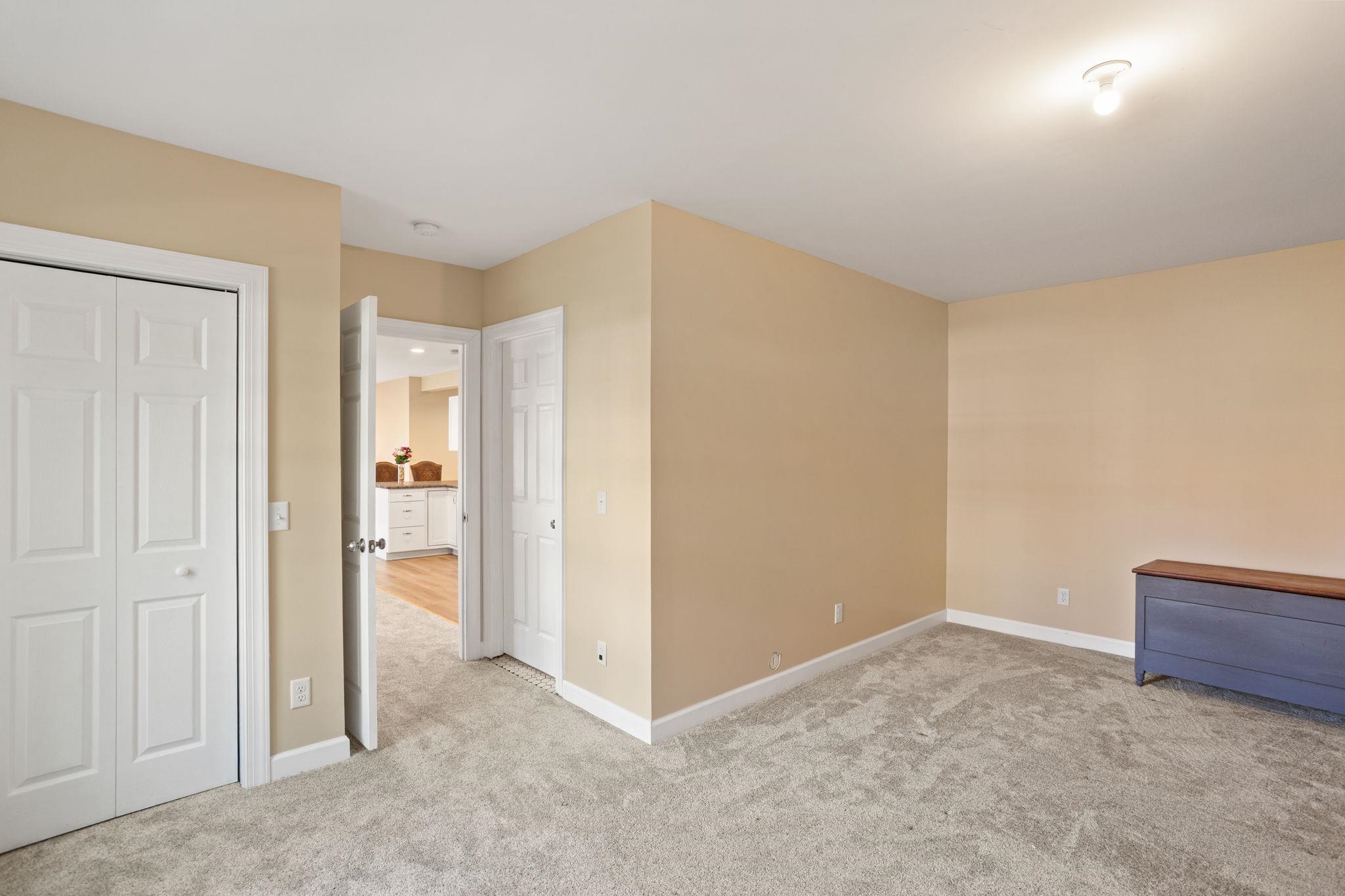 127 FAIRWAY DR, HARRISONBURG, Virginia 22802, 6 Bedrooms Bedrooms, ,4 BathroomsBathrooms,Residential,127 FAIRWAY DR,675918 MLS # 675918