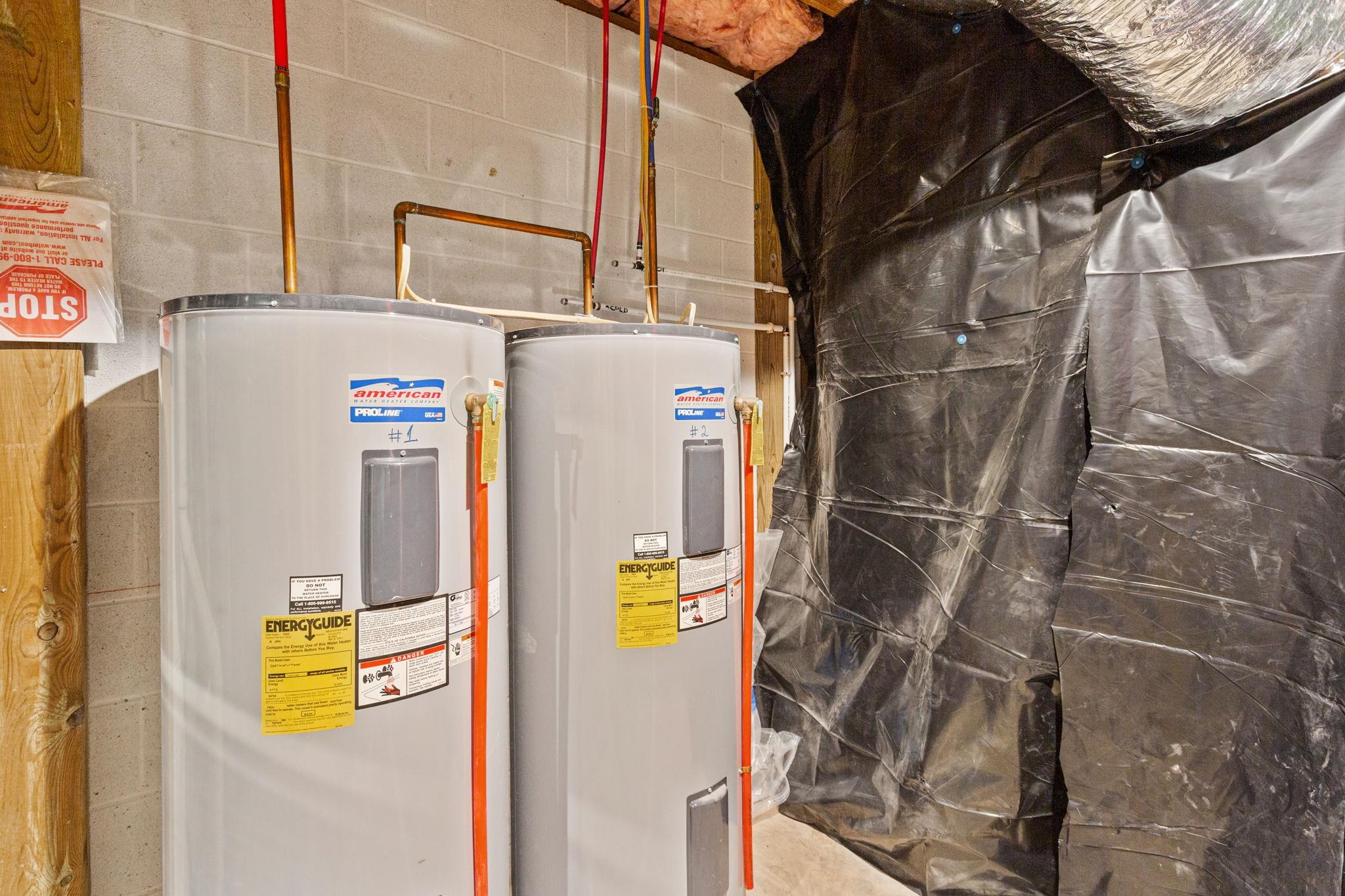 127 FAIRWAY DR, HARRISONBURG, Virginia 22802, 6 Bedrooms Bedrooms, ,4 BathroomsBathrooms,Residential,127 FAIRWAY DR,675918 MLS # 675918