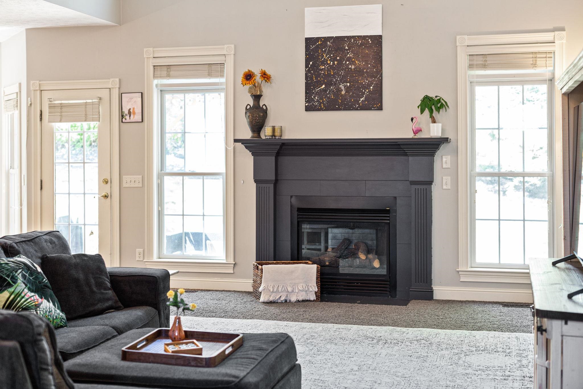 127 FAIRWAY DR, HARRISONBURG, Virginia 22802, 6 Bedrooms Bedrooms, ,4 BathroomsBathrooms,Residential,127 FAIRWAY DR,675918 MLS # 675918