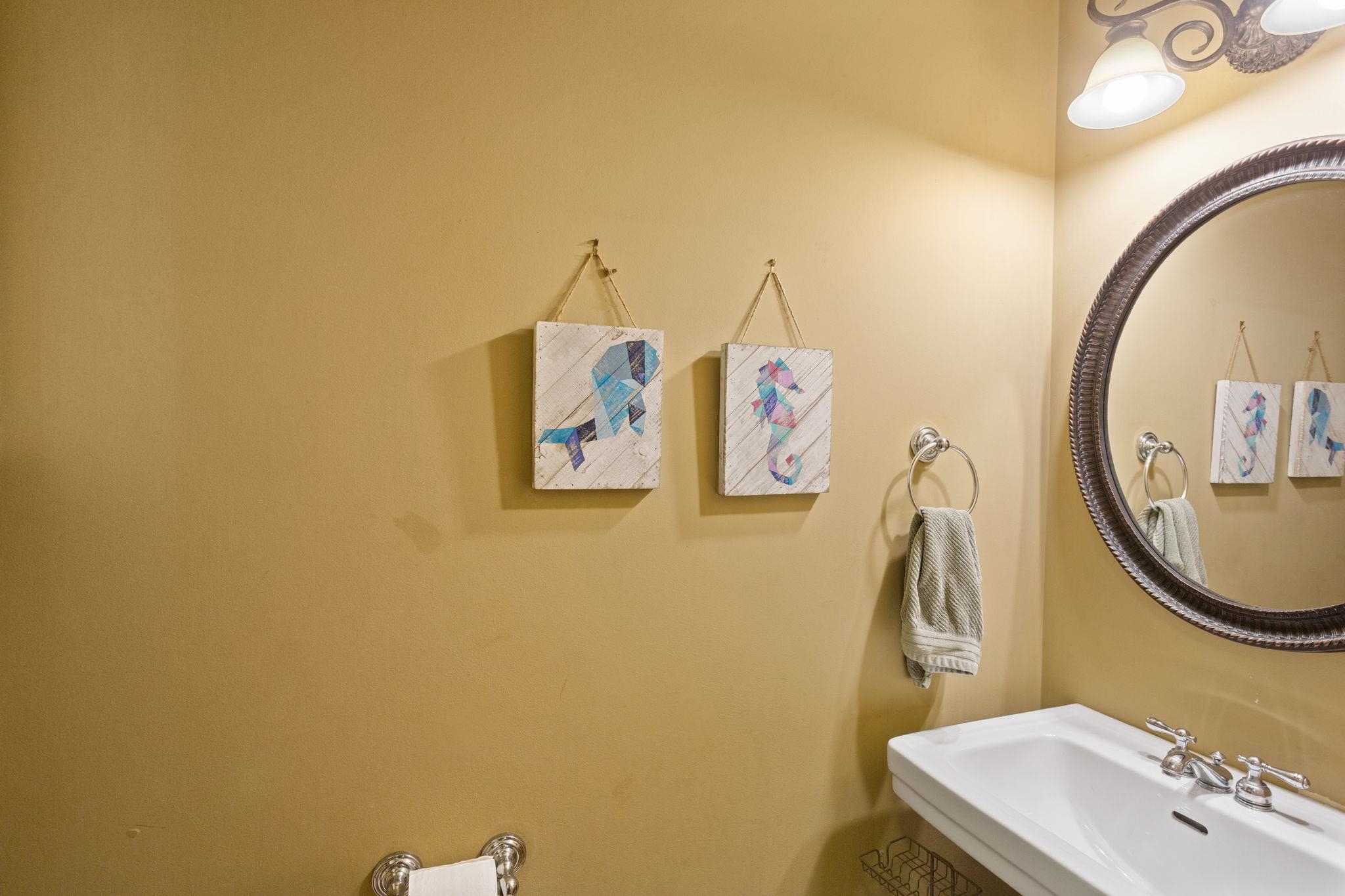 127 FAIRWAY DR, HARRISONBURG, Virginia 22802, 6 Bedrooms Bedrooms, ,4 BathroomsBathrooms,Residential,127 FAIRWAY DR,675918 MLS # 675918