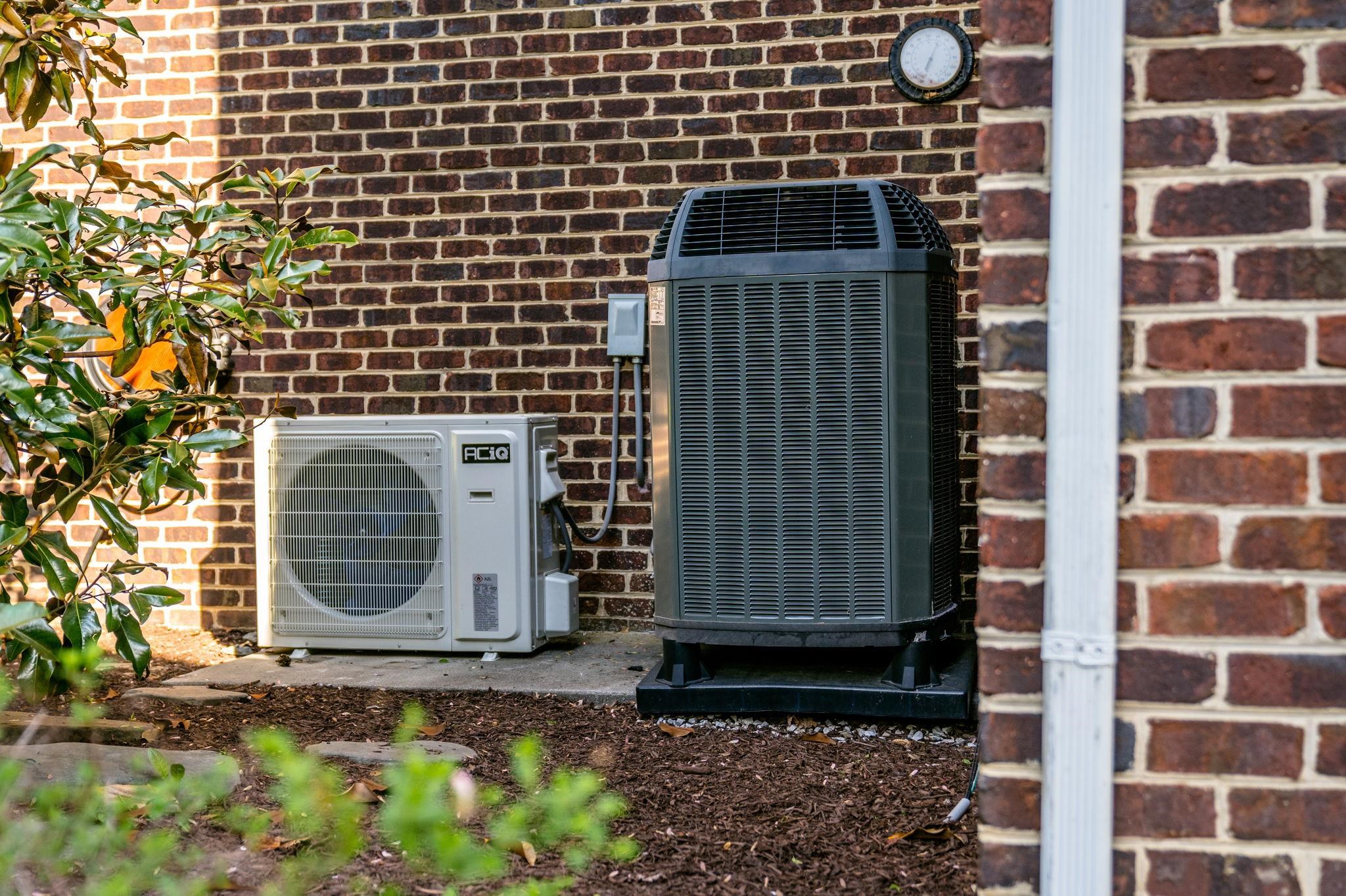 Main Level 2019, 2nd level 2026