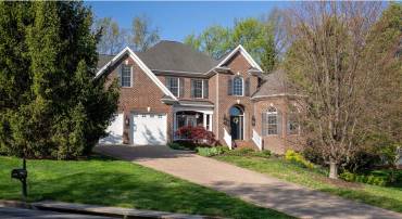 127 FAIRWAY DR, HARRISONBURG, Virginia 22802, 6 Bedrooms Bedrooms, ,4 BathroomsBathrooms,Residential,127 FAIRWAY DR,675918 MLS # 675918