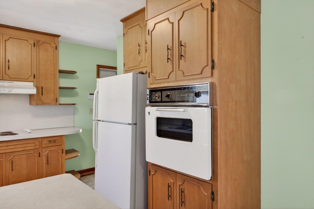 211 PEAR ST, HARRISONBURG, Virginia 22801, 3 Bedrooms Bedrooms, ,1 BathroomBathrooms,Residential,211 PEAR ST,675919 MLS # 675919