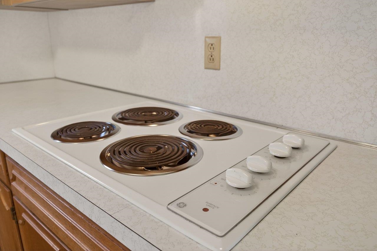 211 PEAR ST, HARRISONBURG, Virginia 22801, 3 Bedrooms Bedrooms, ,1 BathroomBathrooms,Residential,211 PEAR ST,675919 MLS # 675919