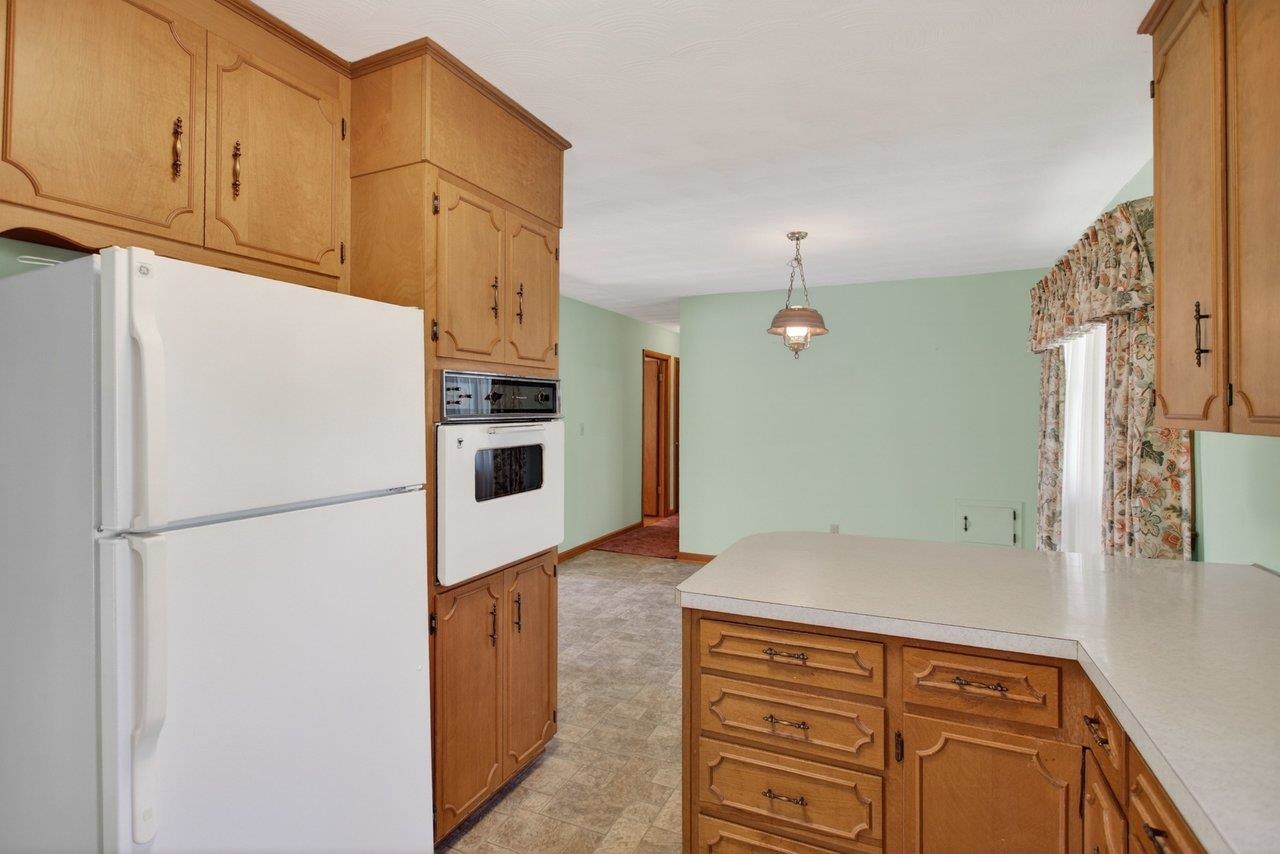 211 PEAR ST, HARRISONBURG, Virginia 22801, 3 Bedrooms Bedrooms, ,1 BathroomBathrooms,Residential,211 PEAR ST,675919 MLS # 675919