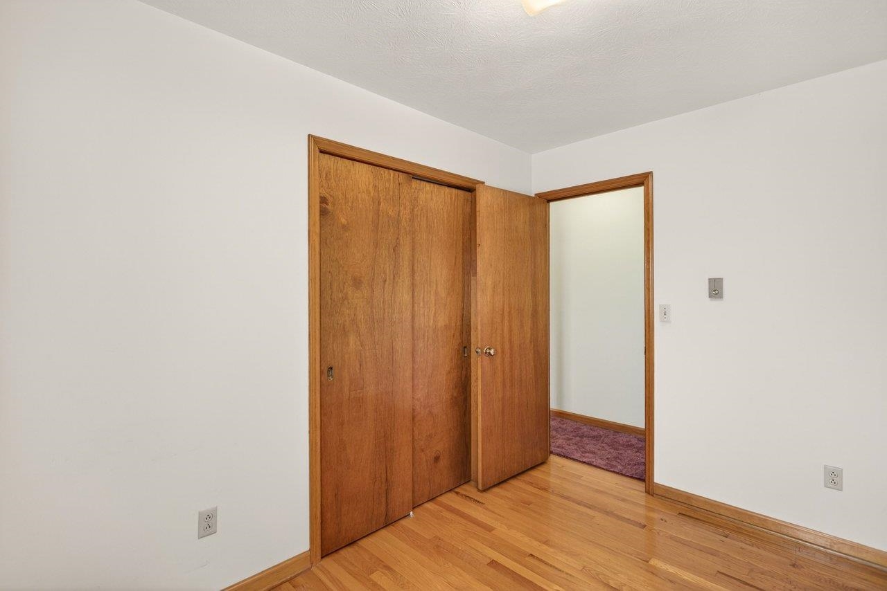 211 PEAR ST, HARRISONBURG, Virginia 22801, 3 Bedrooms Bedrooms, ,1 BathroomBathrooms,Residential,211 PEAR ST,675919 MLS # 675919