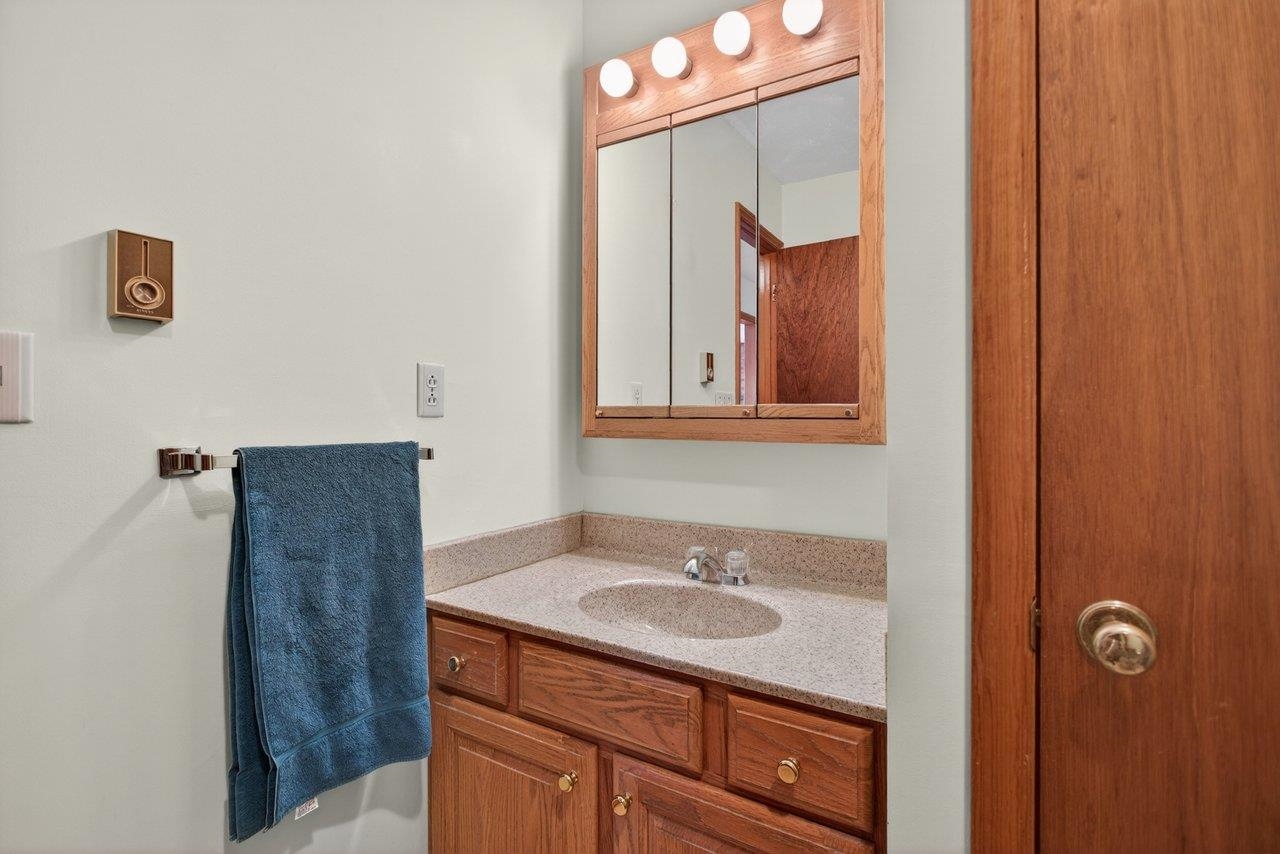 211 PEAR ST, HARRISONBURG, Virginia 22801, 3 Bedrooms Bedrooms, ,1 BathroomBathrooms,Residential,211 PEAR ST,675919 MLS # 675919