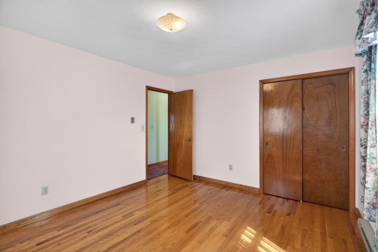 211 PEAR ST, HARRISONBURG, Virginia 22801, 3 Bedrooms Bedrooms, ,1 BathroomBathrooms,Residential,211 PEAR ST,675919 MLS # 675919