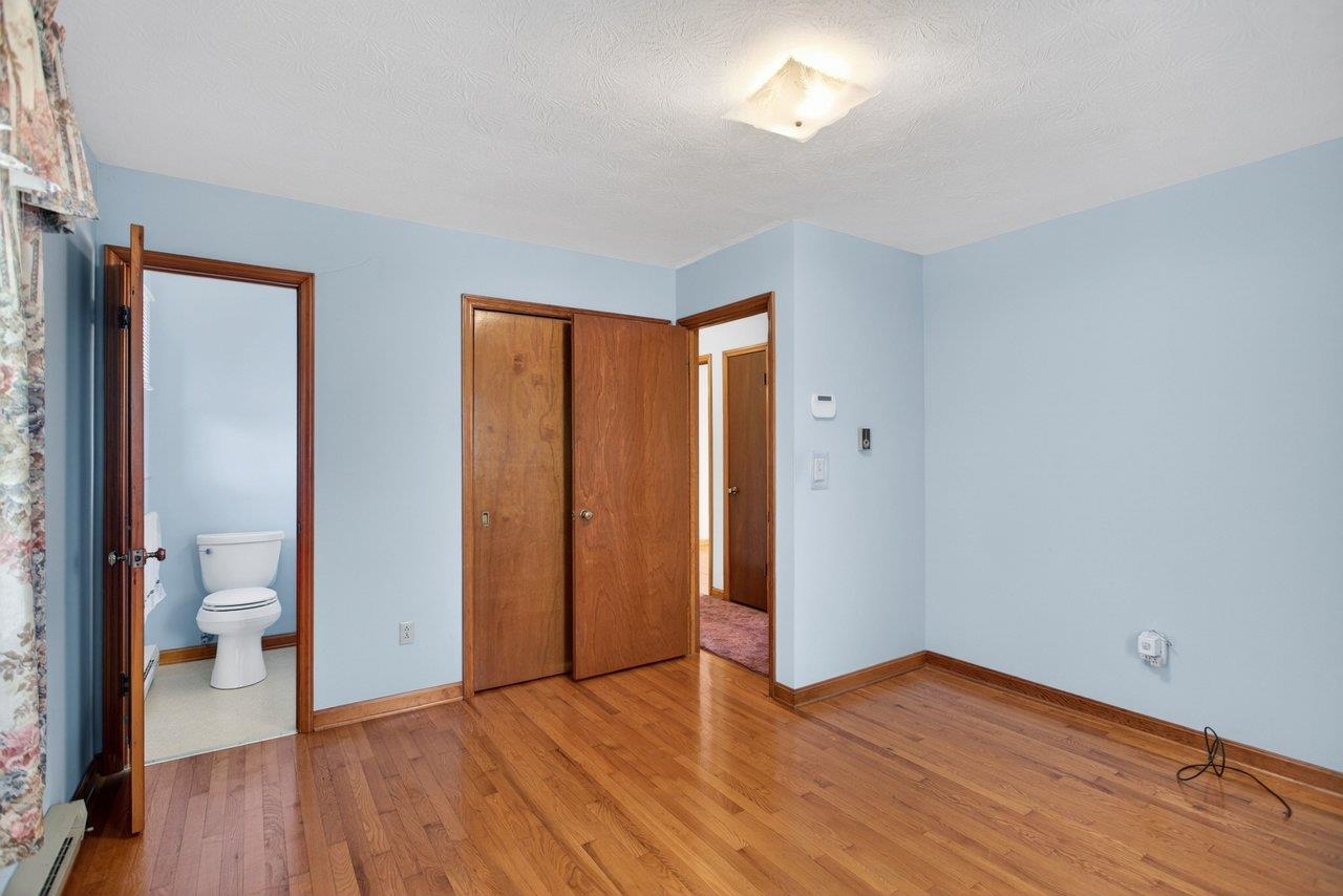 211 PEAR ST, HARRISONBURG, Virginia 22801, 3 Bedrooms Bedrooms, ,1 BathroomBathrooms,Residential,211 PEAR ST,675919 MLS # 675919